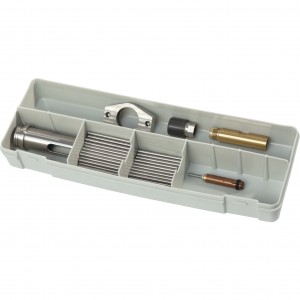 Расходная коробка ARCPULL RIVET GYS 064584